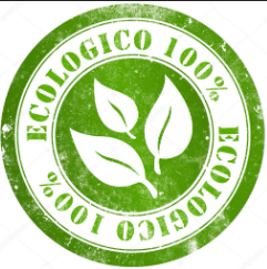 Imagem sobre ecologia