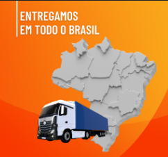 Imagem sobre envio